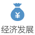 經濟發(fā)展