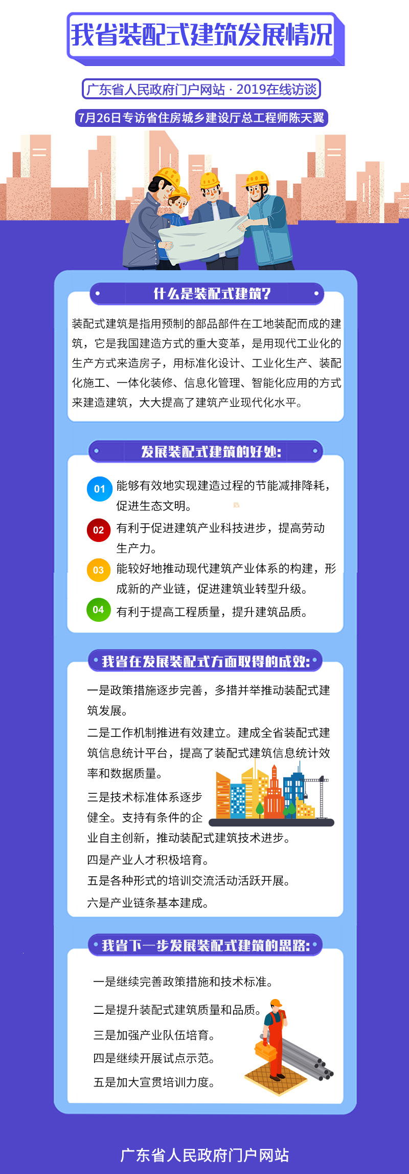 建筑.jpg