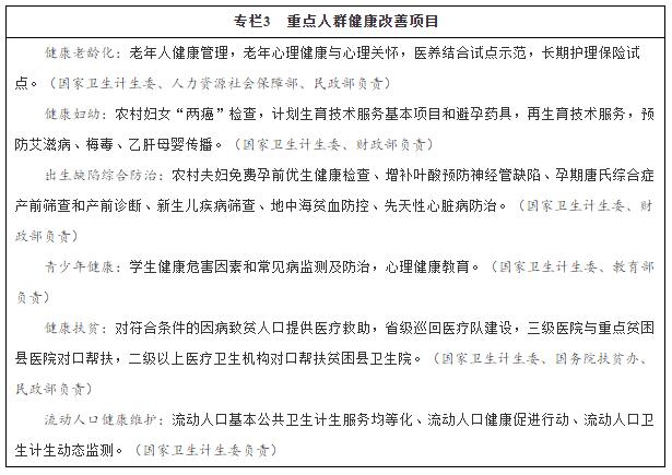 專(zhuān)欄3.jpg