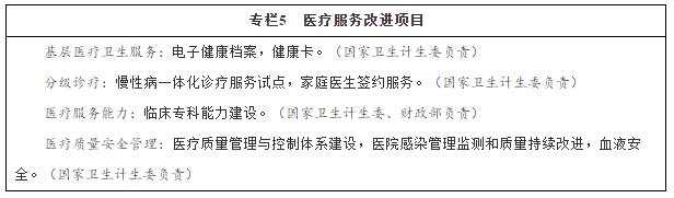 專(zhuān)欄5.jpg