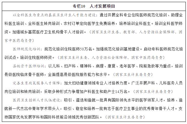 專(zhuān)欄10.jpg