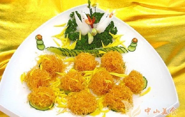 炸魚(yú)球.jpg