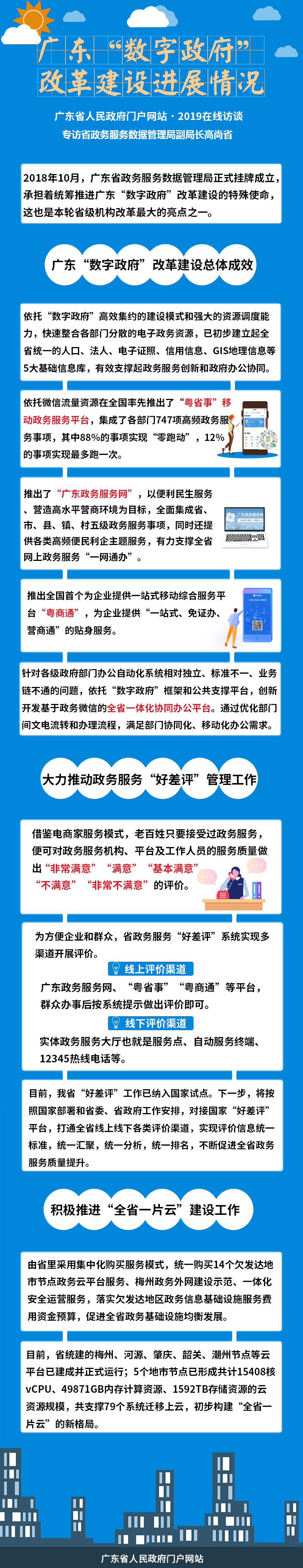 政務局.jpg