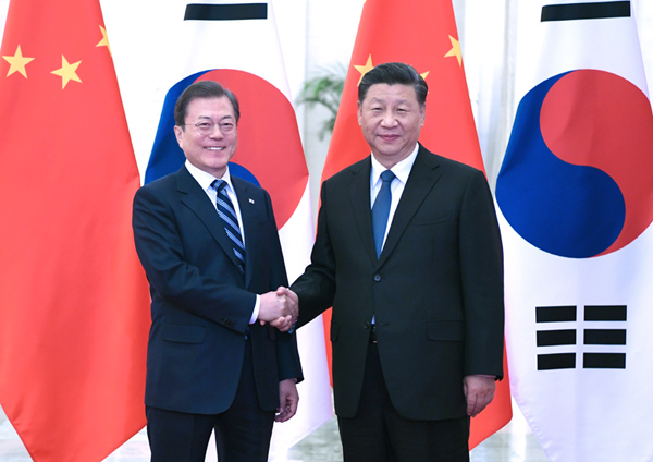 會(huì)見1.jpg