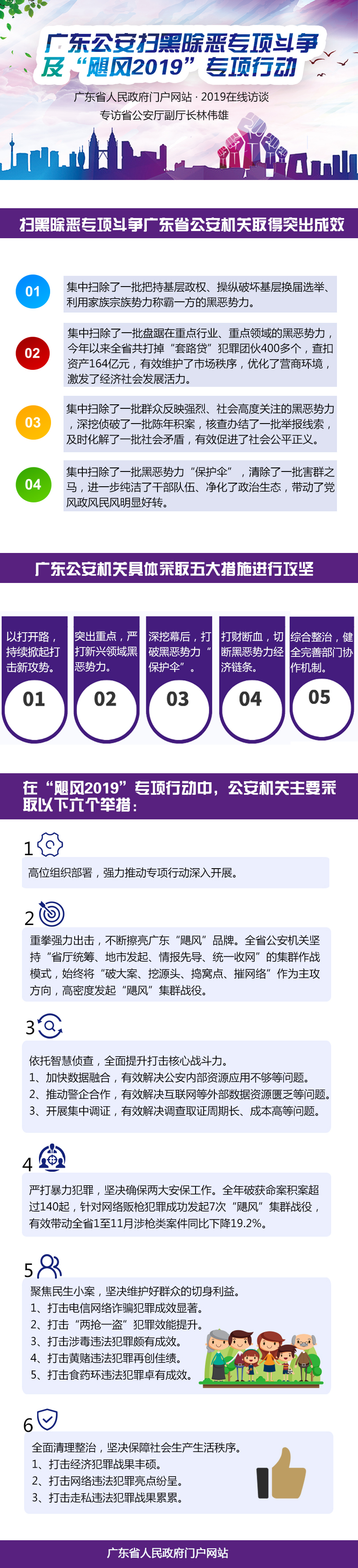 公安廳.jpg