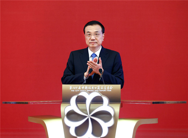 李克強(qiáng)1.jpg