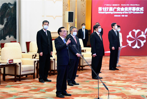 李克強(qiáng)3.jpg