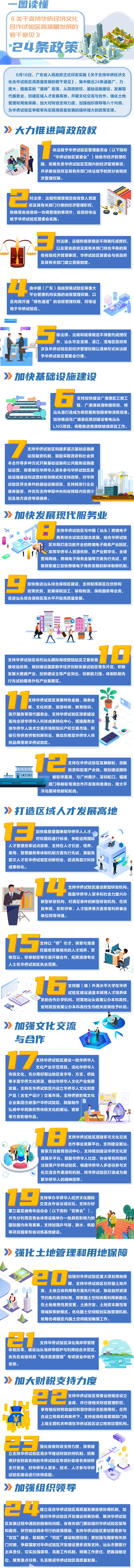 汕頭.jpg