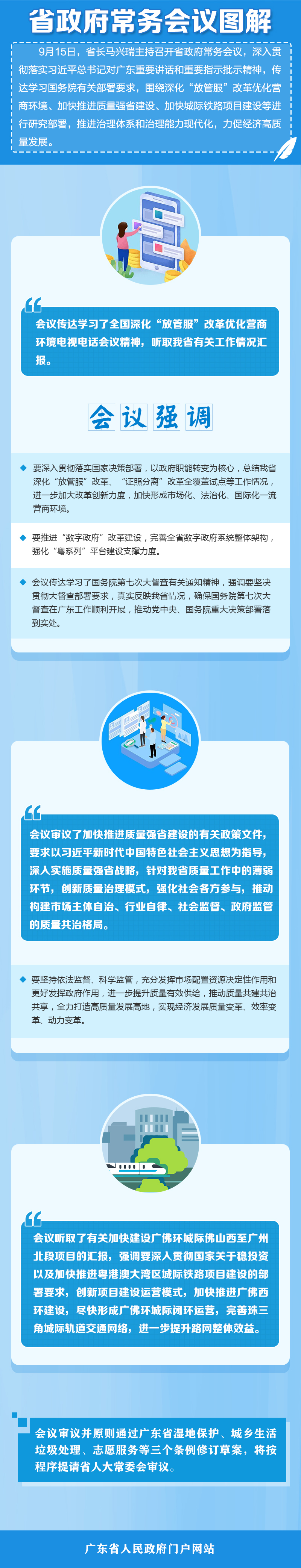 常務(wù)會圖解.jpg