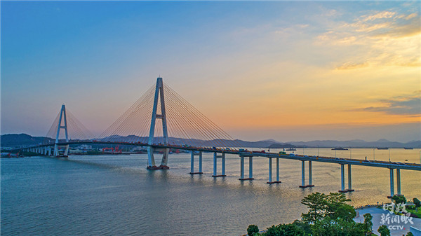汕頭16.jpg