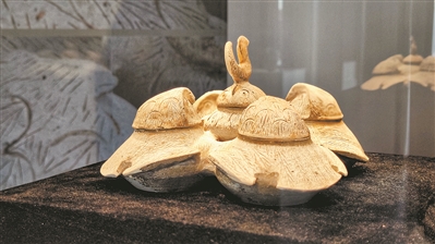 文化在線(xiàn).jpg