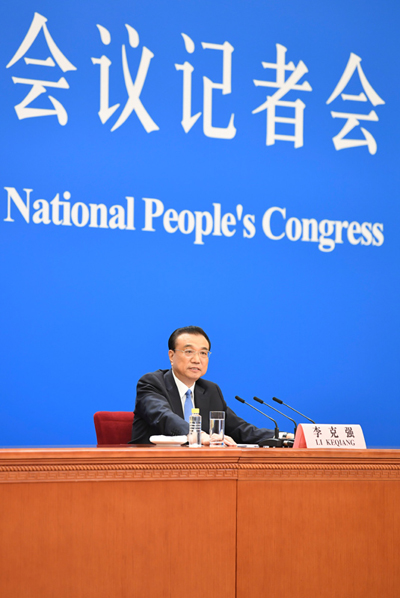 記者會5.jpg