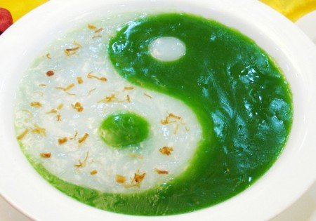 護(hù)國菜