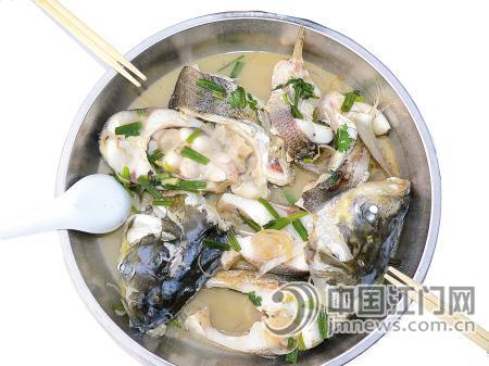 司前夜魚(yú)