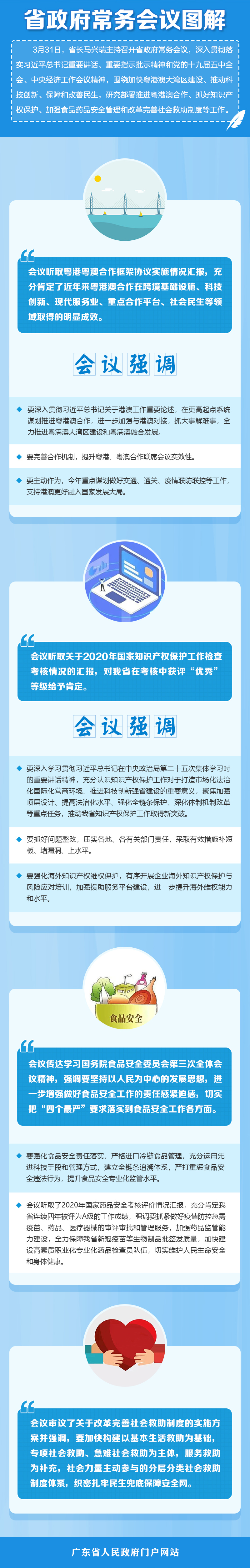 常務(wù)會(huì)議圖解.jpg