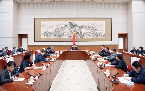 圖3.jpg