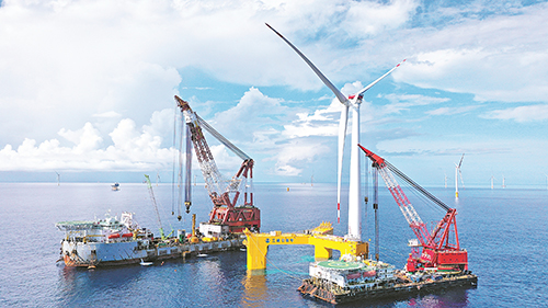 風(fēng)電機(jī).jpg