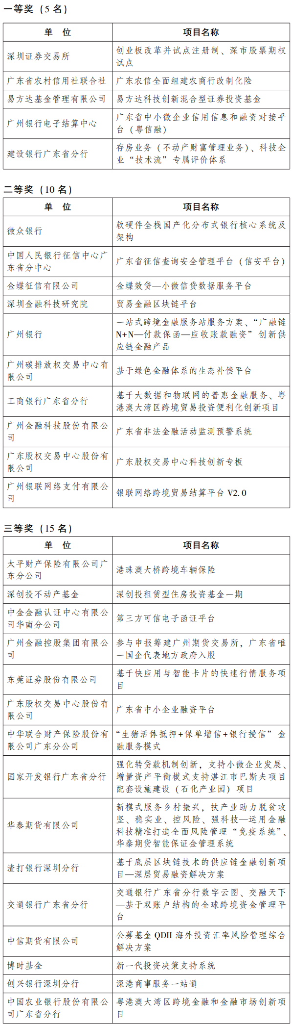 圖1.jpg