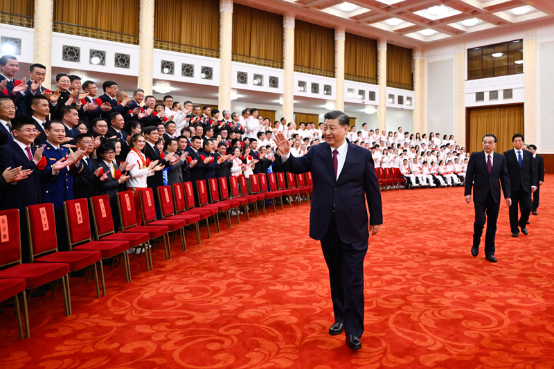 圖9.jpg