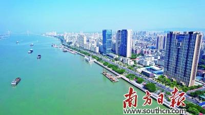 汕頭內海灣.jpg