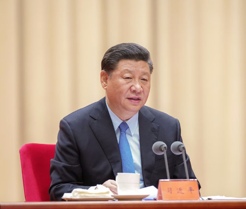 dd 正文、.jpg