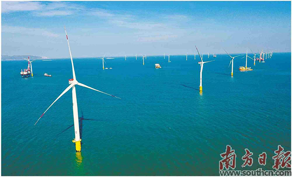 汕頭正大力推動(dòng)國(guó)際風(fēng)電創(chuàng)新港建設(shè).jpg