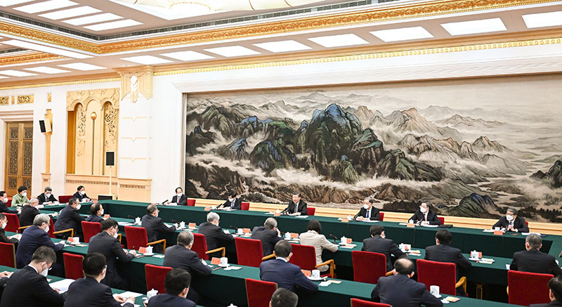 圖.jpg