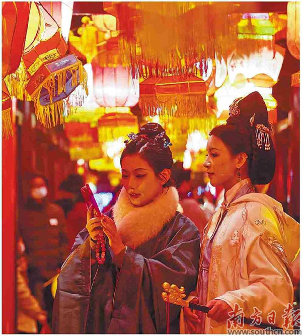 樂享燈謎會.jpg