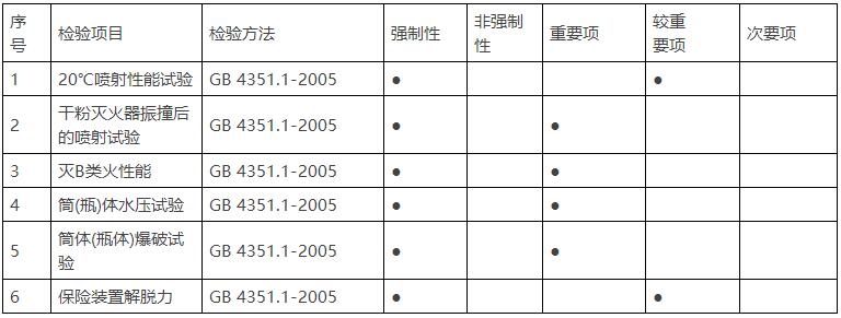 圖4.jpg