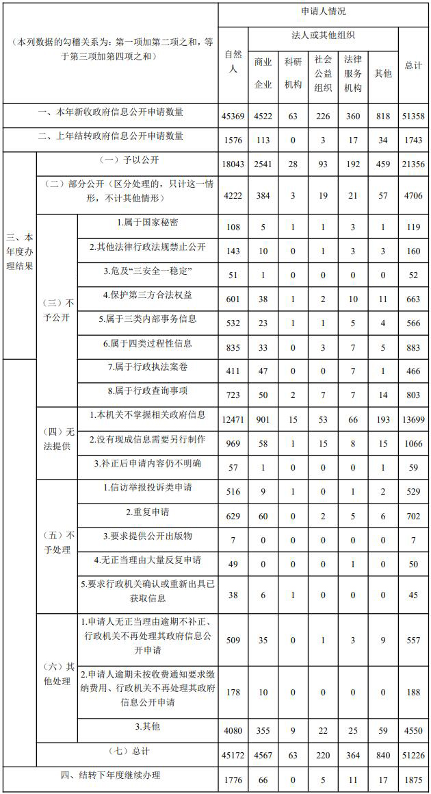 圖.jpg