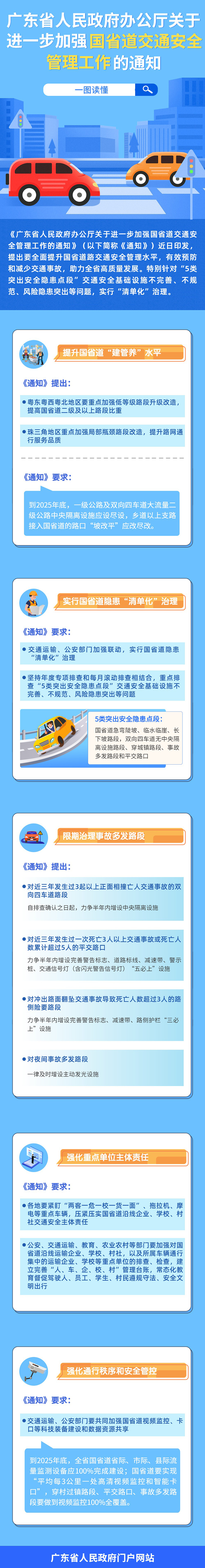 交通安全.jpg