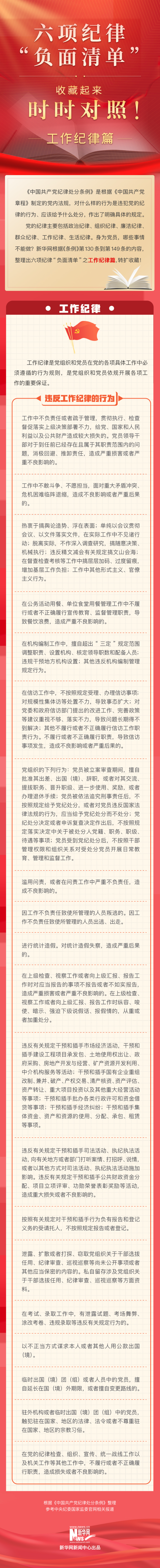 工作紀律篇.jpg