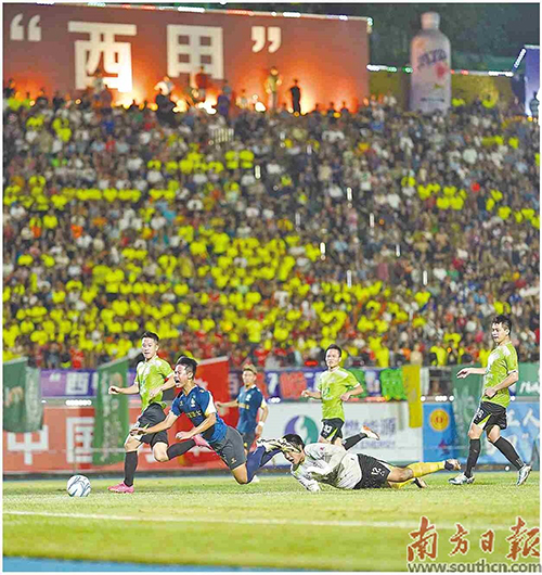 比賽現(xiàn)場.jpg
