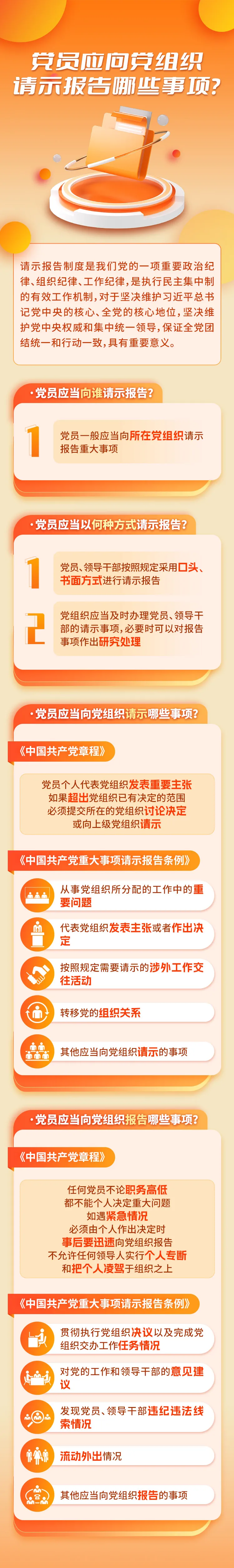 黨紀.png
