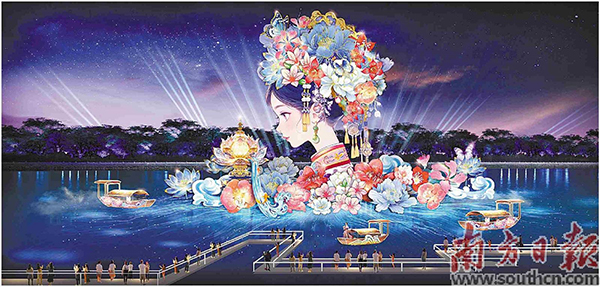 燈會(huì).jpg
