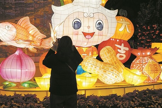 花燈.jpg