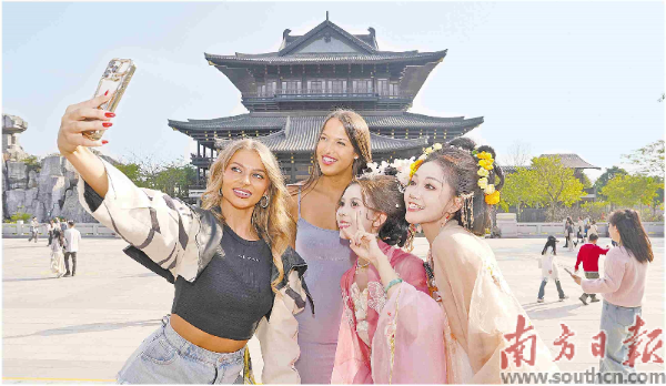 打卡.jpg