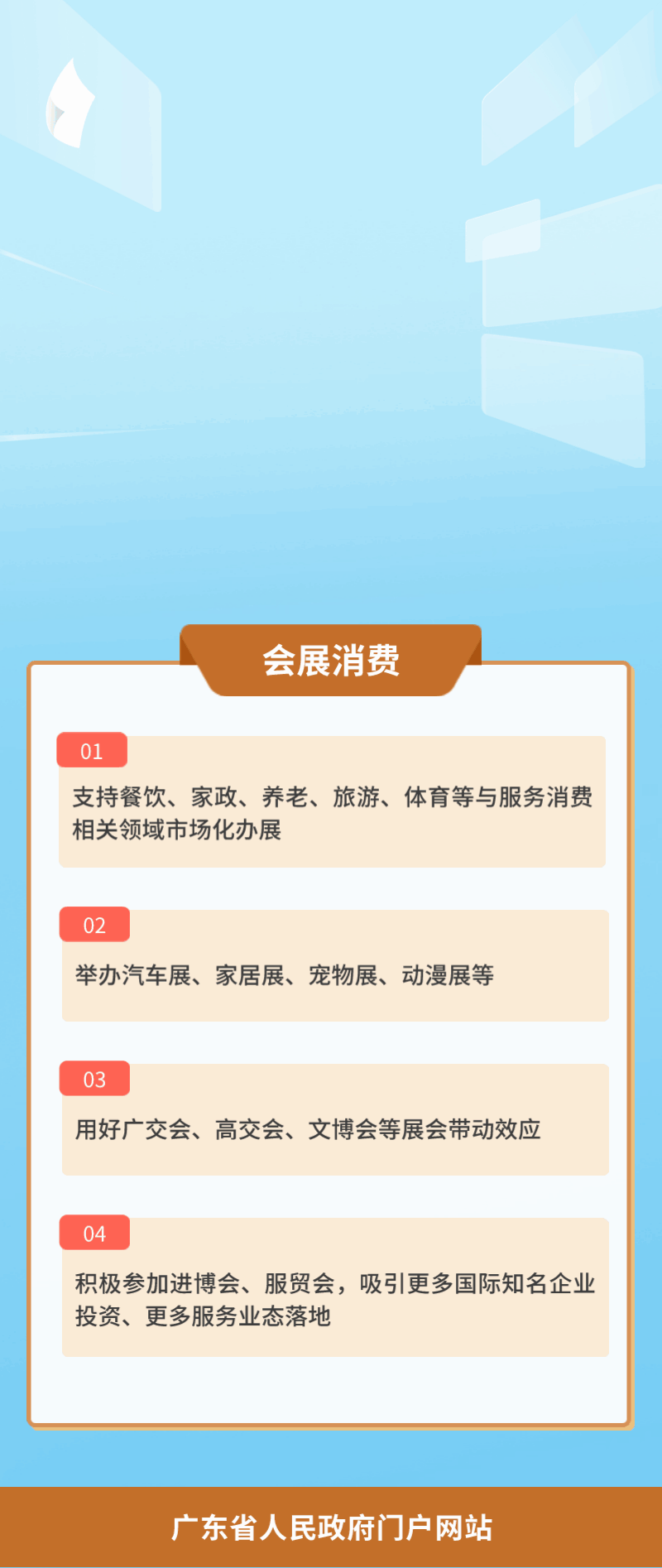 13.會(huì)展消費(fèi).gif