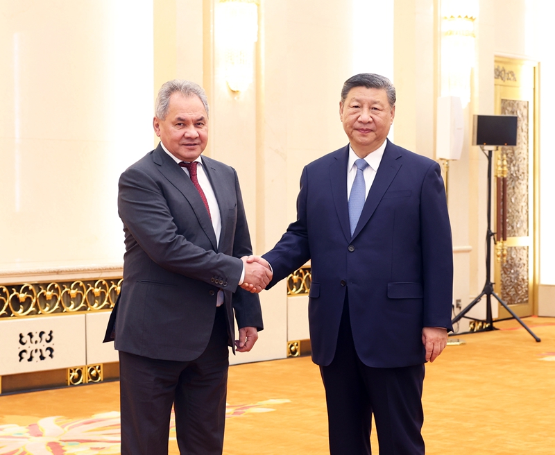 圖1.jpg
