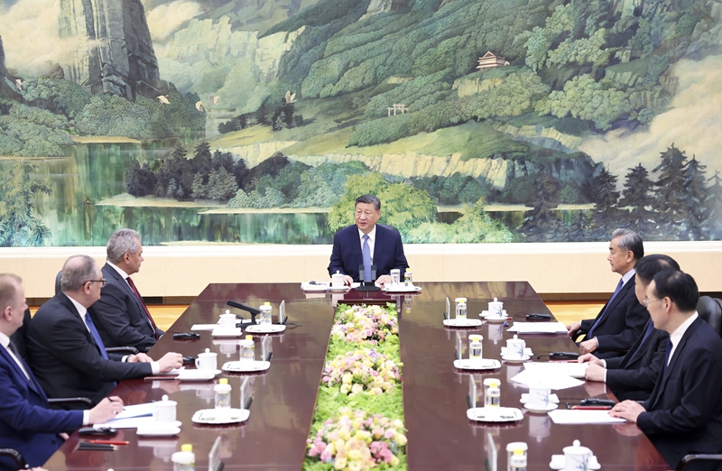 圖2.jpg