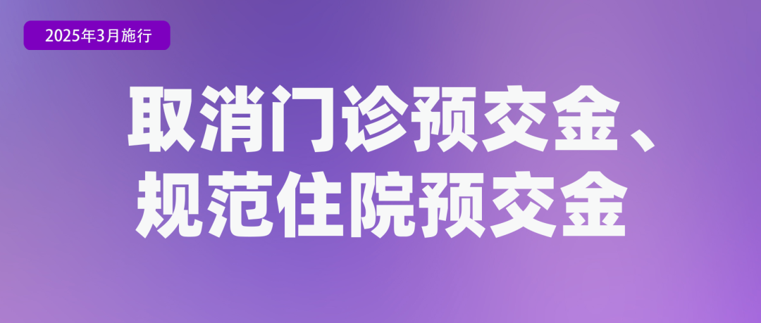 圖2.png