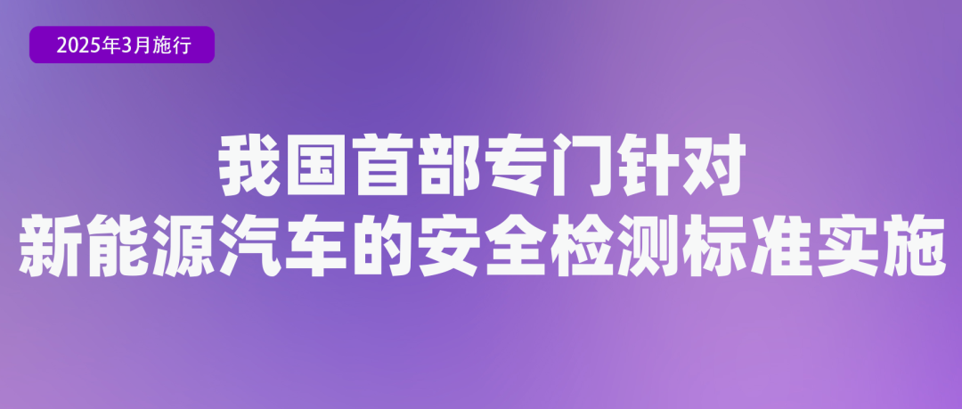 圖4.png