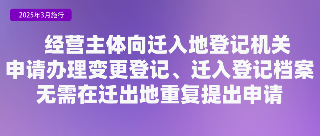 圖8.png