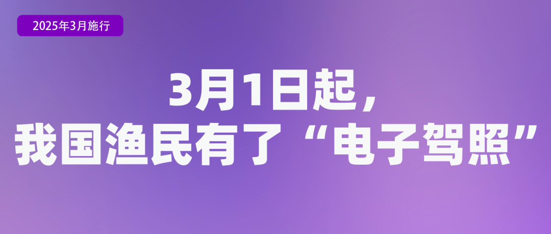 圖12.png