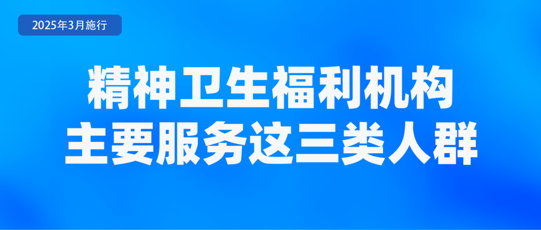 圖13.png