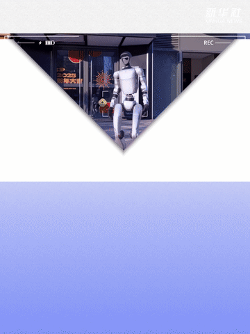 圖1.gif
