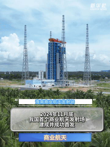 圖2.gif
