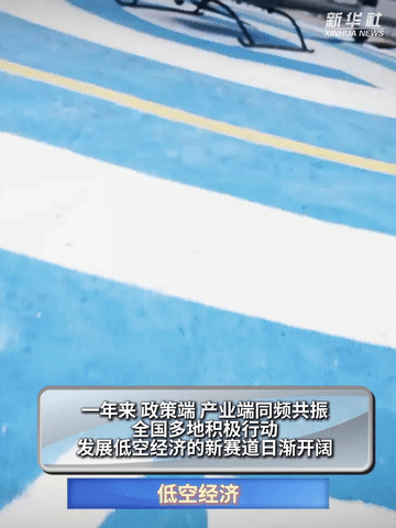 圖4.gif