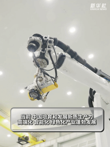 圖8.gif