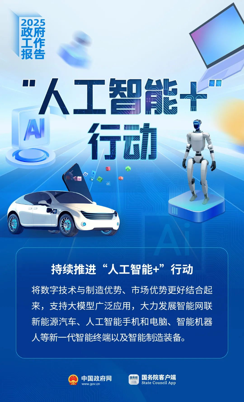 事關(guān)人工智能，政府工作報(bào)告重磅！.jpg
